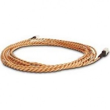 Leak Ext Cable