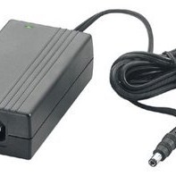 Universal Power Adapter Supply Univ 24VDC Output