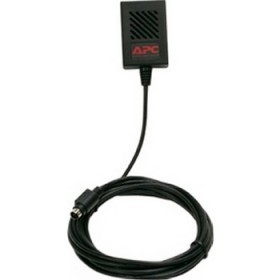 Temperature Sensor for Environmental Monitoring Unit/Card