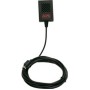 Temperature Sensor for Environmental Monitoring Unit/Card