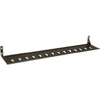APC AP9569 Rack PDU Accs Cord Retention Bracket F/ Basic Rack PDUs