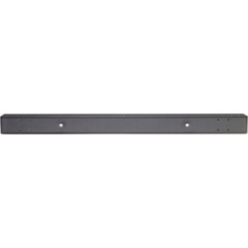 Basic PDU 208/230V 16A 0U Rack Mount 15xc13