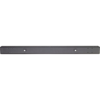 APC AP9572 Basic PDU 208/230V 16A 0U Rack Mount 15xc13