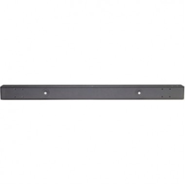 Basic PDU 208/230V 16A 0U Rack Mount 15xc13