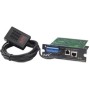 Network Management Card Environmental Monitoring RJ11