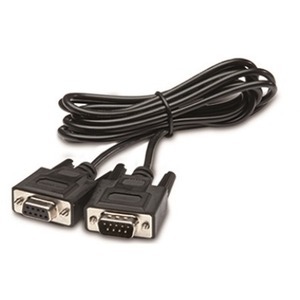 15-Foot Smart Signaling Link Cable with Advanced Signal Integrity