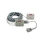 Isolate Serial Extension Cable for UPS use with RJ45 Cable