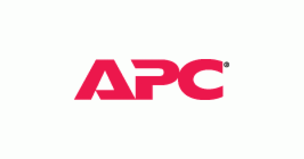APC