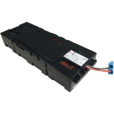 UPS Replacement Battery Cartridge RBC115
