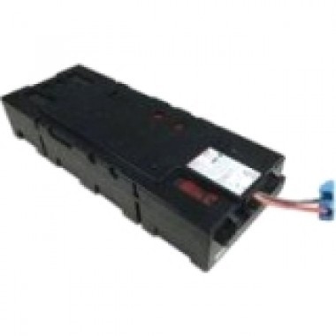 UPS Replacement Battery Cartridge RBC116