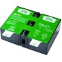 UPS Replacement Battery RBC124