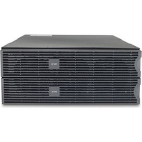 Step Down Transformer 208V/120V 10kVA