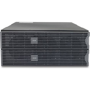 Step Down Transformer 208V/120V 10kVA