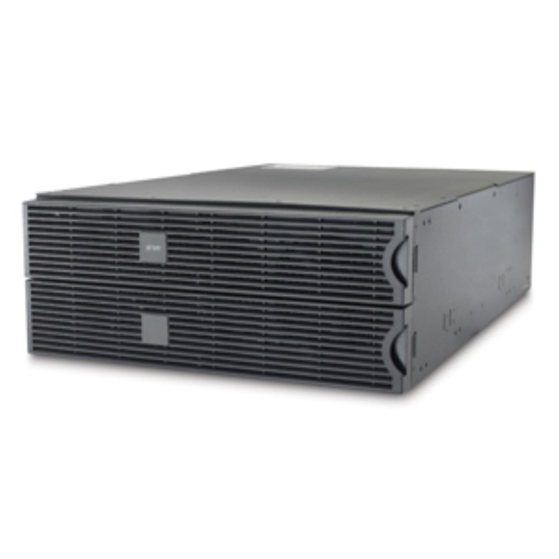 APC APTF10KT01 Step Down Transformer 208V/120V 10kVA