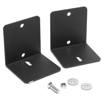 Net Shelter CX Bolt Down Kit