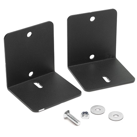 APC AR4601 Net Shelter CX Bolt Down Kit