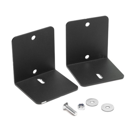 APC AR4601 Net Shelter CX Bolt Down Kit