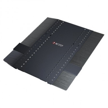 NetShelter SX 750mm Wide X 1070mm Deep Networking Roof