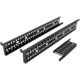 Cable Tree for NetShelter Sx