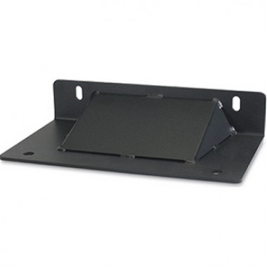 NetShelter SX 600mm/750mm Stabilizer Plate