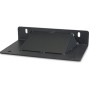 NetShelter SX 600mm/750mm Stabilizer Plate