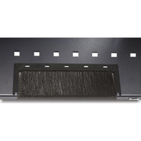 NetShelter SX Roof Brush Strip