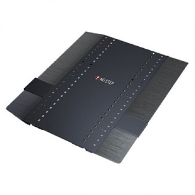 NetShelter SX 750mm Wide X 1200mm Deep Networking Roof