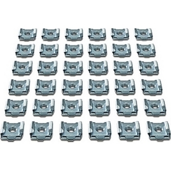 APC AR8005 Mounting Kit for Sun Servers