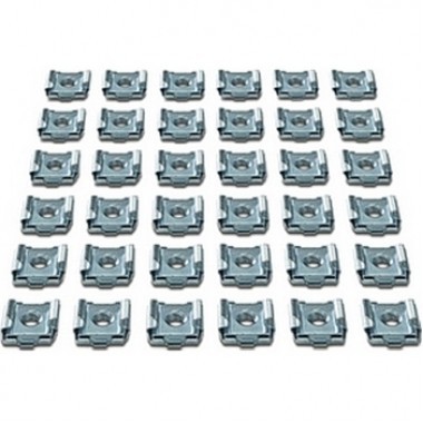 Mounting Kit for Sun Servers