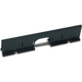 Data Cable Shielding Partition Pass-through 750mm Wide