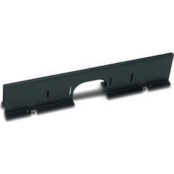 Data Cable Shielding Partition Pass-through 750mm Wide