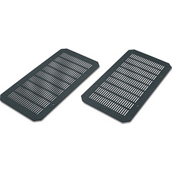 Ventilation Plate for NetShelter WX Enclosures