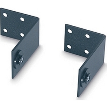 Rack Pdy Accs Bracket Kit PDU Horizontal to Vertical Mount