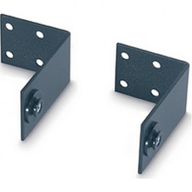 Rack Pdy Accs Bracket Kit PDU Horizontal to Vertical Mount