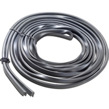 APC AR8579 Grommets Isx Trough