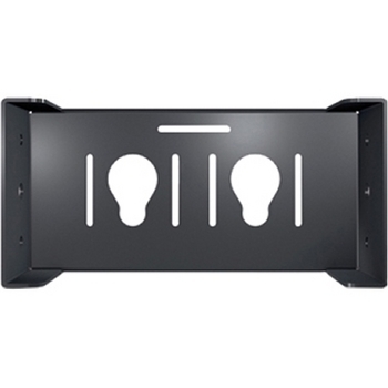 Spacer Bracket for 4 Post Racks 6 Wide Qty 2