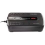 Back-UPS ES 750VA 10out 120 Volt Master Control