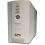Back-UPS CS 350VA 120V Standby Power / UPS / 6 Outlets