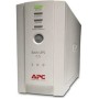 Back-UPS CS 500VA 120V Standby 6out
