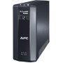 Power-saving Back-UPS Pro 1000