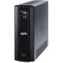 Power Saving Back UPS Pro 1300
