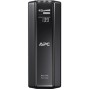 International Back-UPS Pro 1500VA 230V Power Saving
