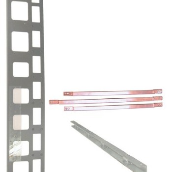 MGE Galaxy 3500 Baying Kit 14-Inch / 351mm UPS Enclosure to XR