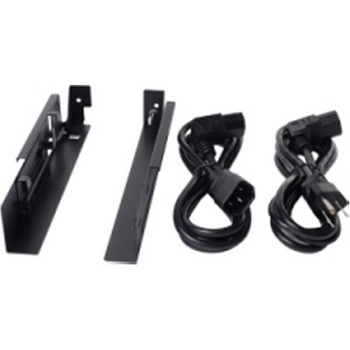 APC KVM-LCDMOUNT KVM 2G LCD Rear Mounting Kit