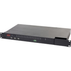 KVM 2G Enterprise Digital/ip 2 Remote Users 1 Local User 32-Ports