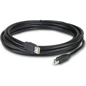 5-Meter Netbotz USB Latching Cable Lszh