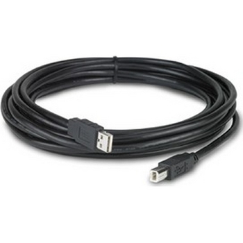 5-Meter Netbotz USB Latching Cable Lszh