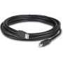 5-Meter Netbotz USB Latching Cable Lszh