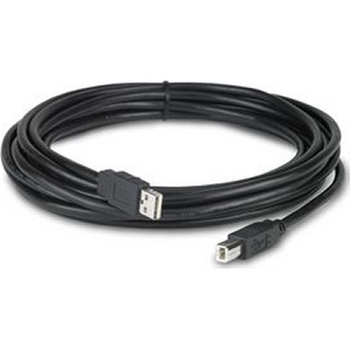 5-Meter Netbotz USB Latching Cable Plenum 5m