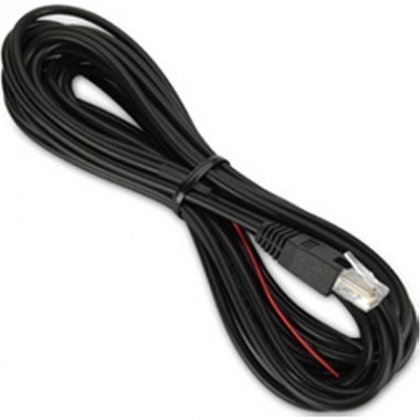 15-Foot Netbotz Dry Contact Cable